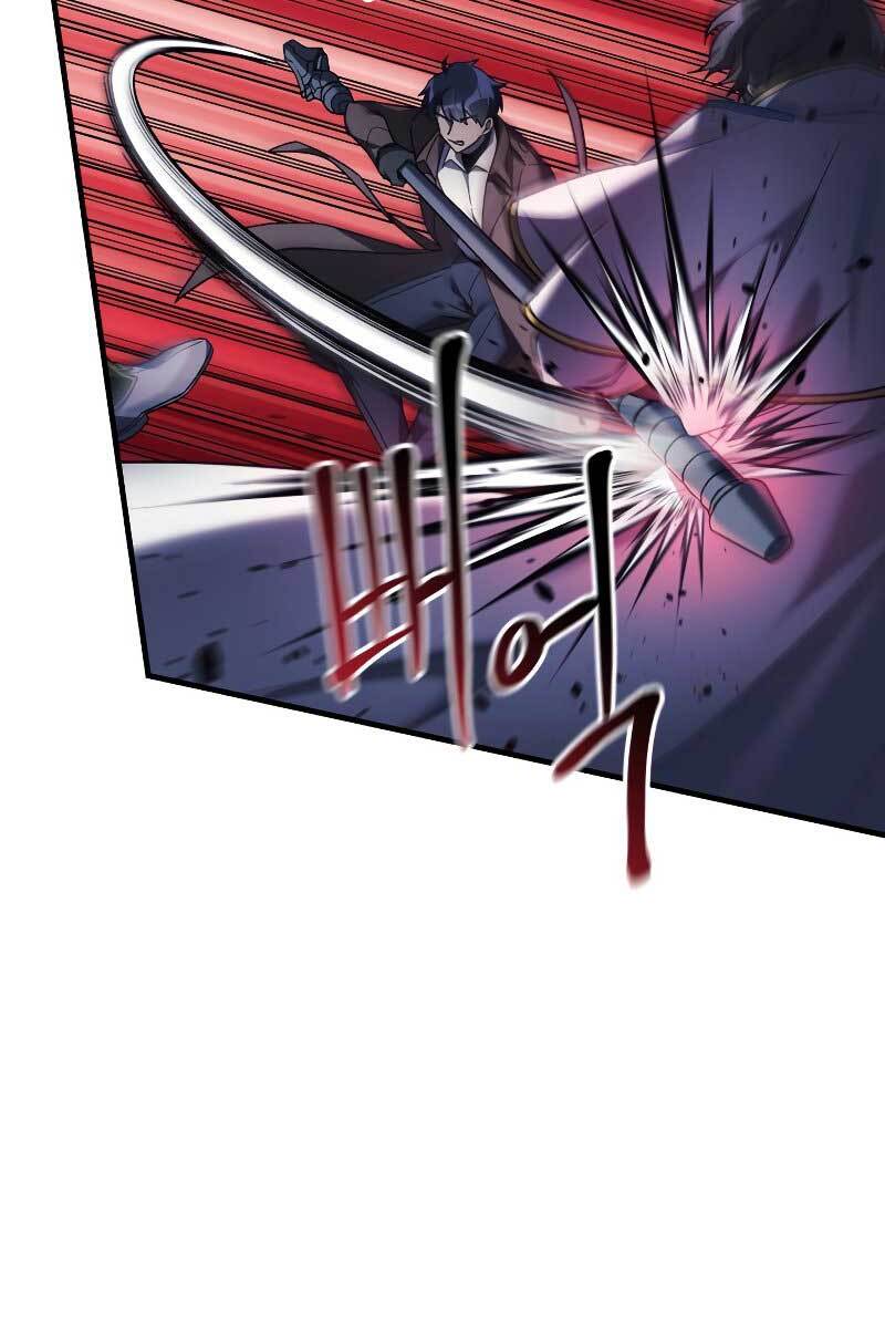 Con Gái Tôi Là Trùm Cuối Chapter 46 - 67