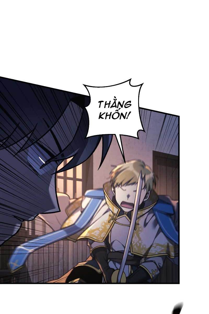 Con Gái Tôi Là Trùm Cuối Chapter 46 - 68