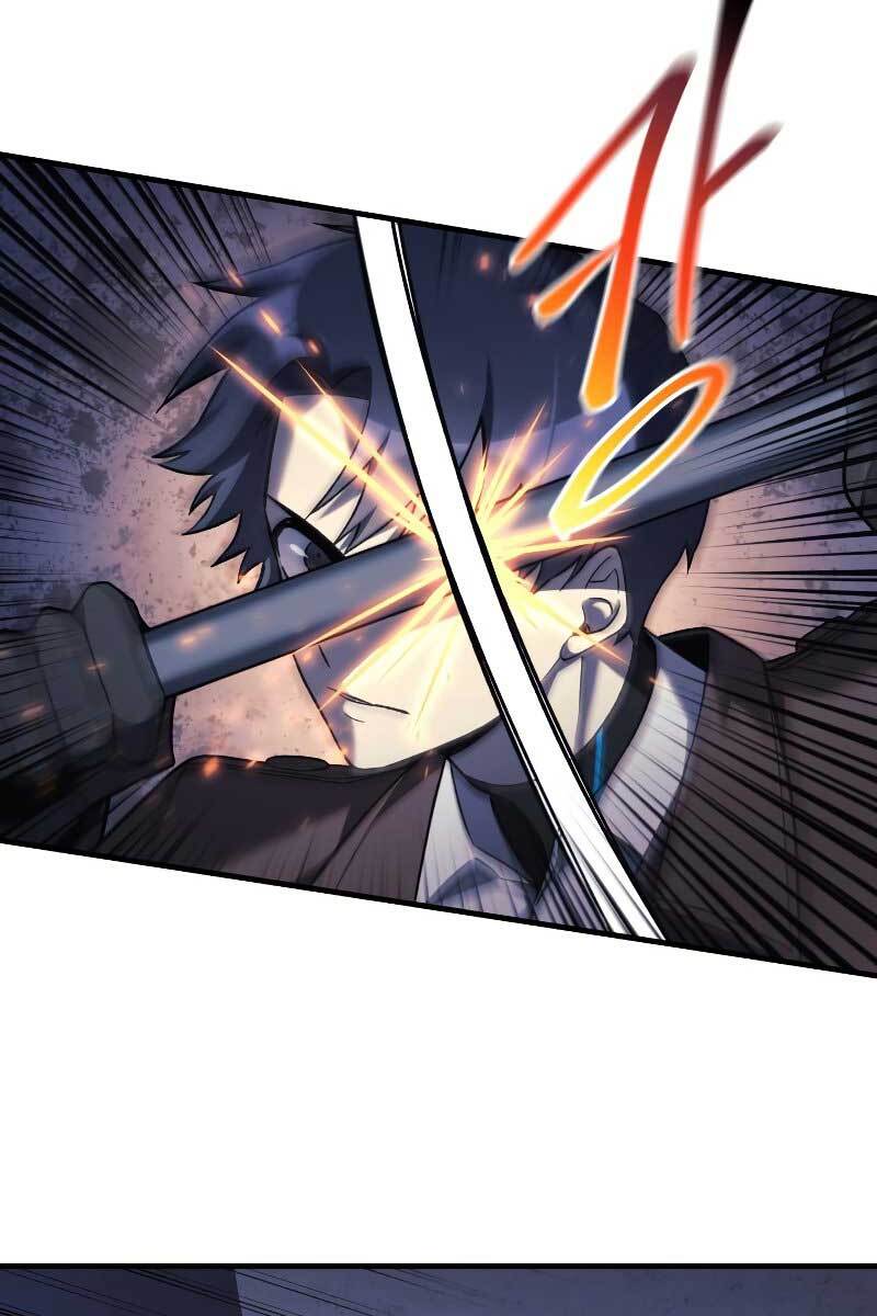 Con Gái Tôi Là Trùm Cuối Chapter 46 - 69