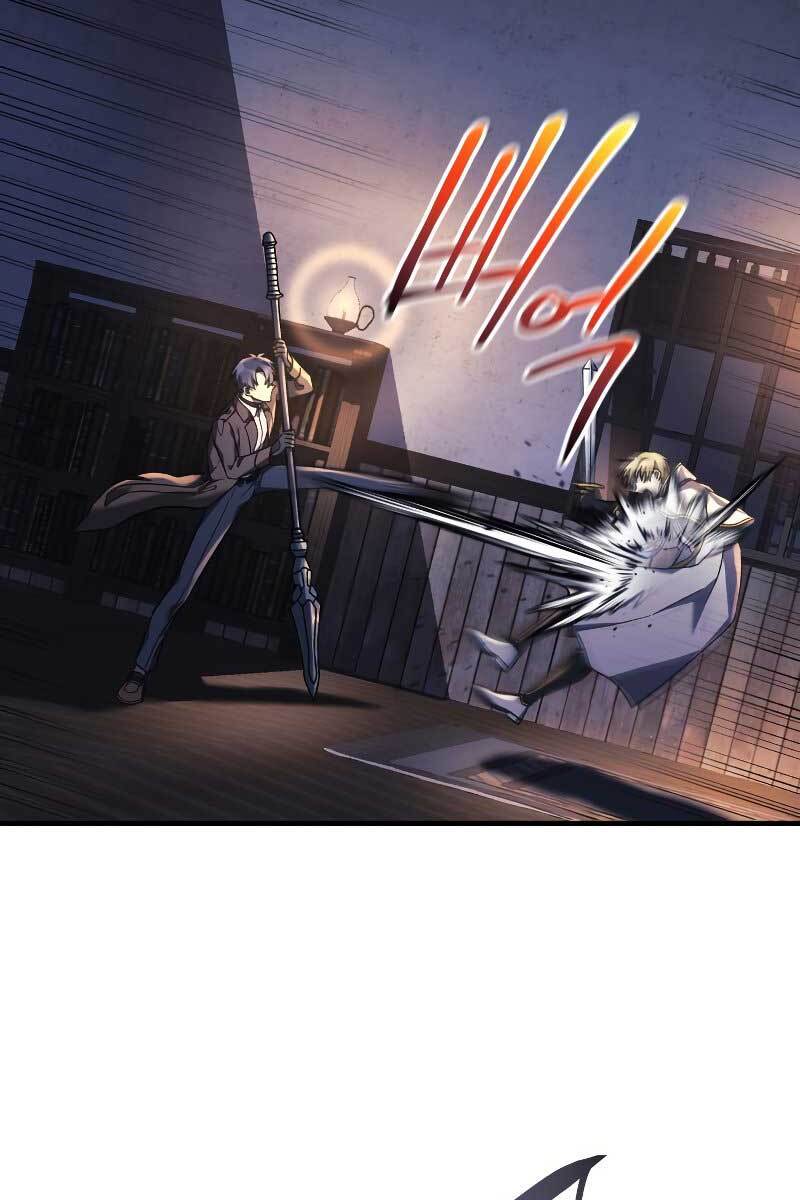 Con Gái Tôi Là Trùm Cuối Chapter 46 - 70