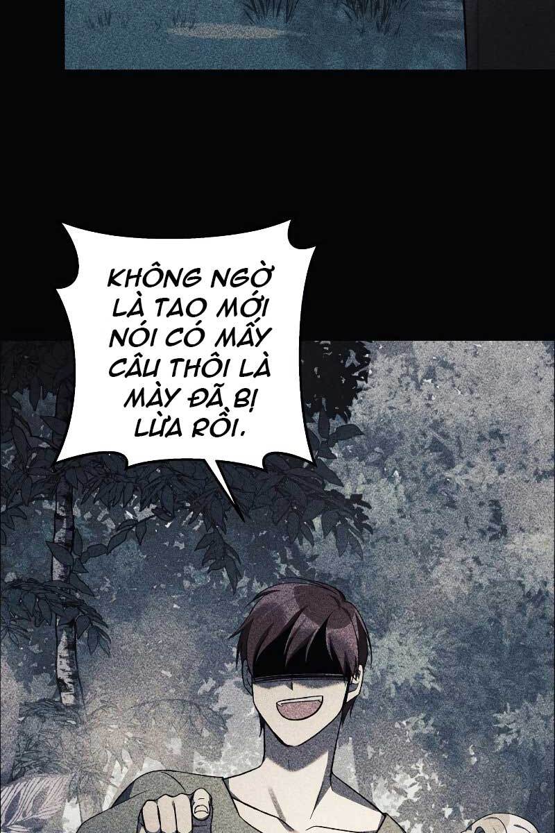 Con Gái Tôi Là Trùm Cuối Chapter 46 - 8