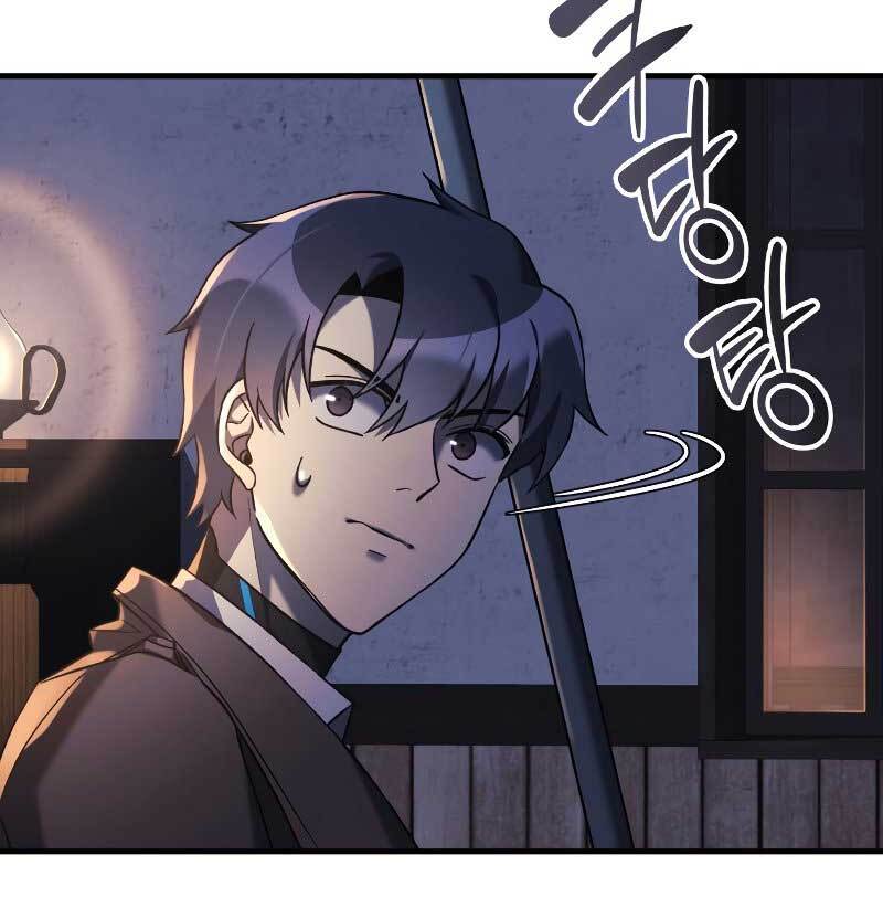 Con Gái Tôi Là Trùm Cuối Chapter 46 - 71