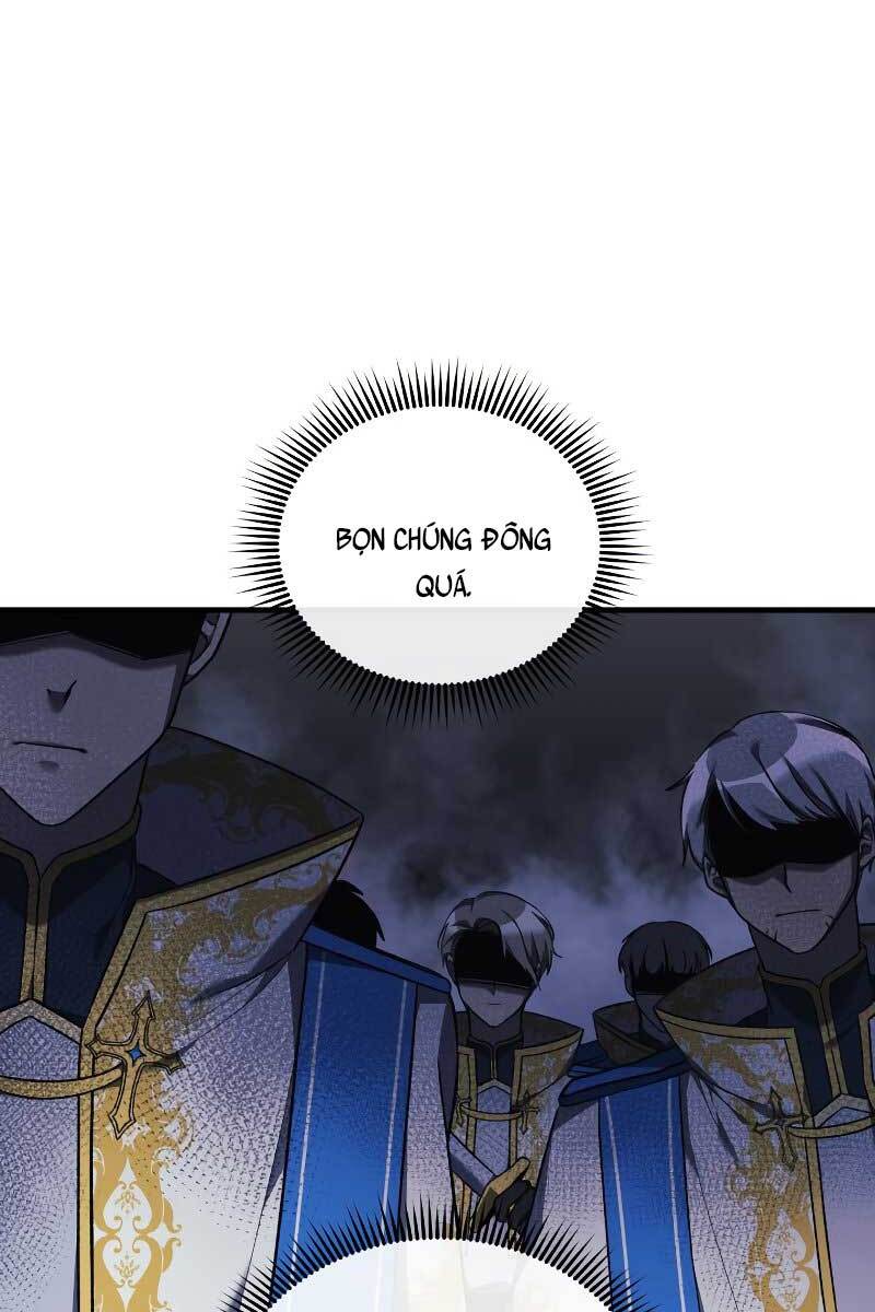 Con Gái Tôi Là Trùm Cuối Chapter 46 - 72