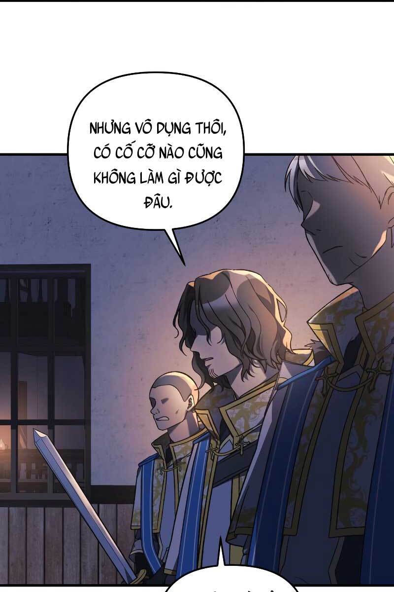 Con Gái Tôi Là Trùm Cuối Chapter 46 - 74