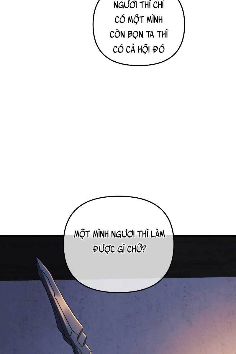 Con Gái Tôi Là Trùm Cuối Chapter 46 - 75