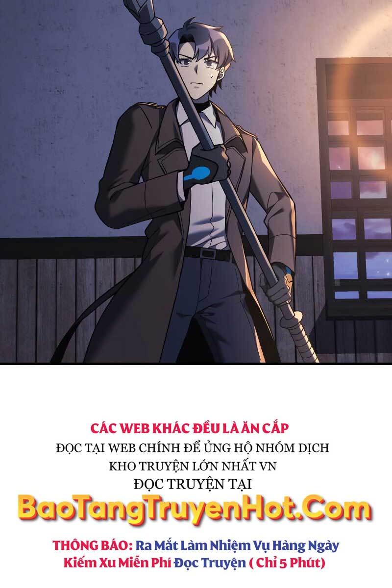 Con Gái Tôi Là Trùm Cuối Chapter 46 - 76