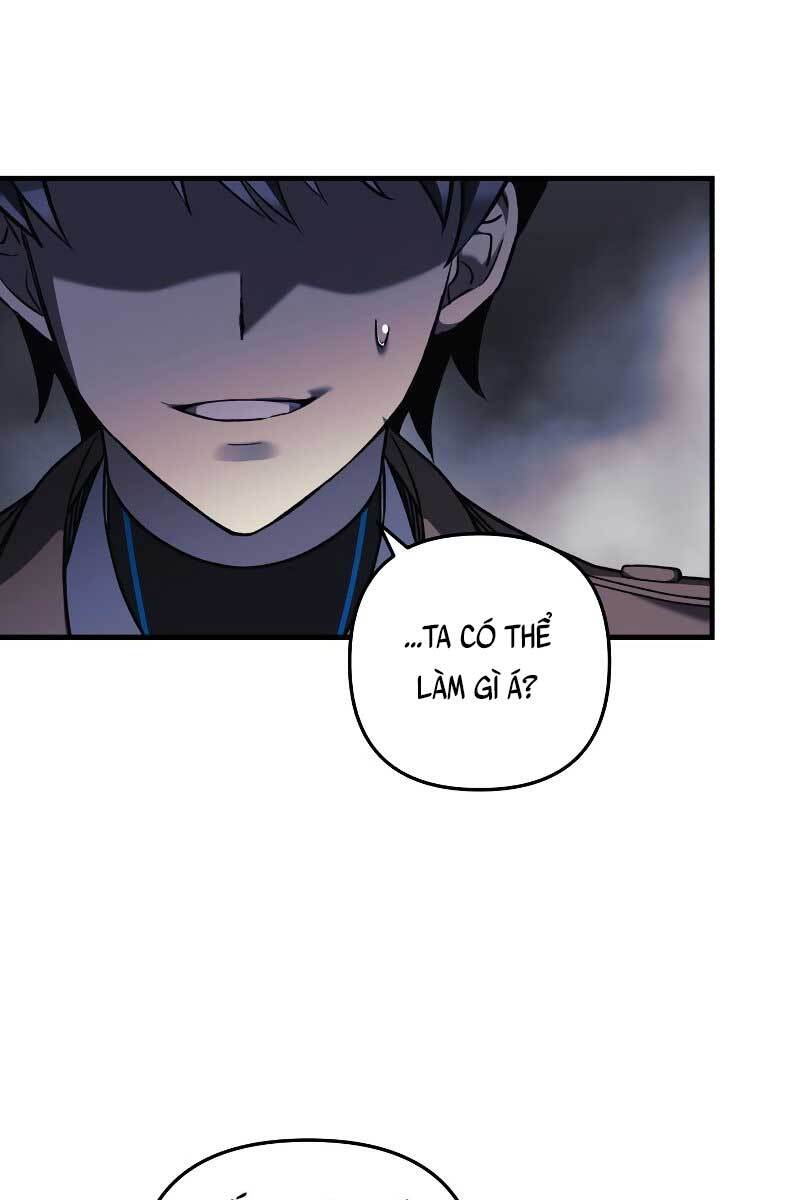 Con Gái Tôi Là Trùm Cuối Chapter 46 - 77