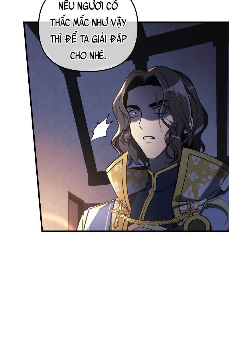 Con Gái Tôi Là Trùm Cuối Chapter 46 - 78