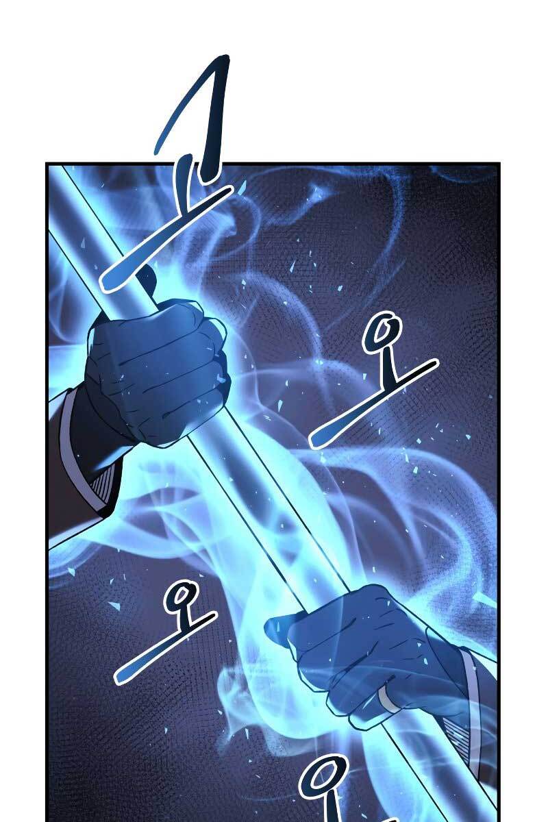 Con Gái Tôi Là Trùm Cuối Chapter 46 - 79