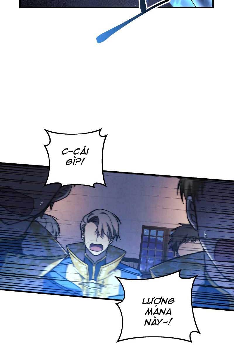 Con Gái Tôi Là Trùm Cuối Chapter 46 - 80