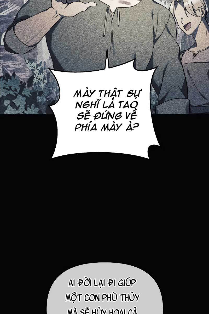 Con Gái Tôi Là Trùm Cuối Chapter 46 - 9