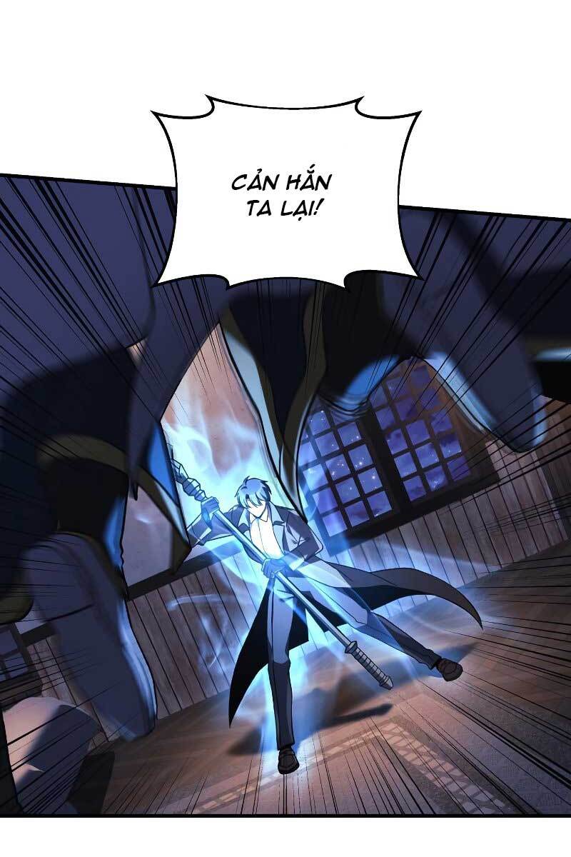 Con Gái Tôi Là Trùm Cuối Chapter 46 - 81