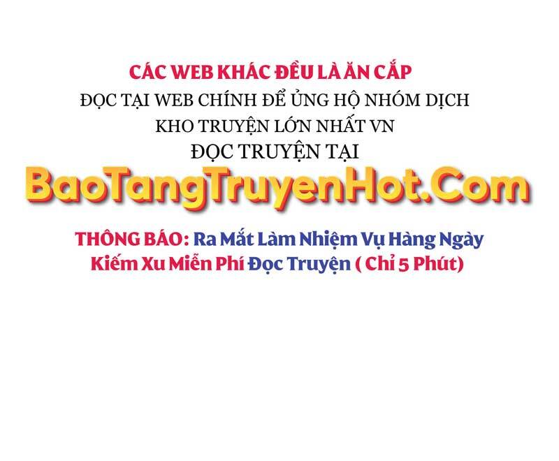 Con Gái Tôi Là Trùm Cuối Chapter 46 - 82