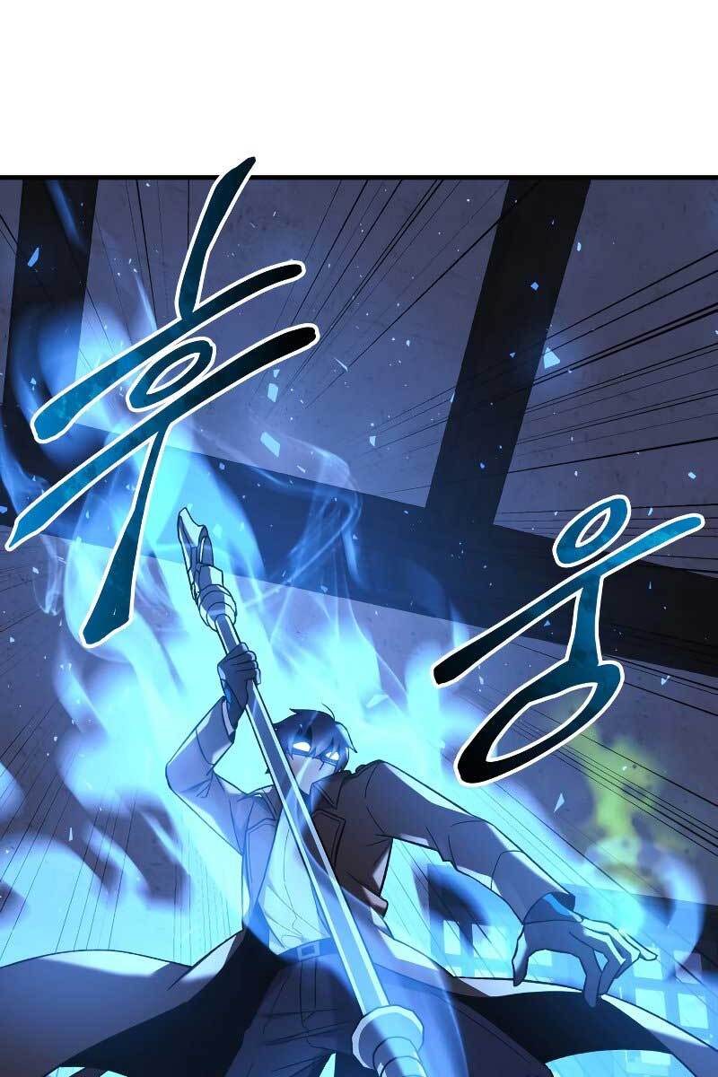 Con Gái Tôi Là Trùm Cuối Chapter 46 - 83