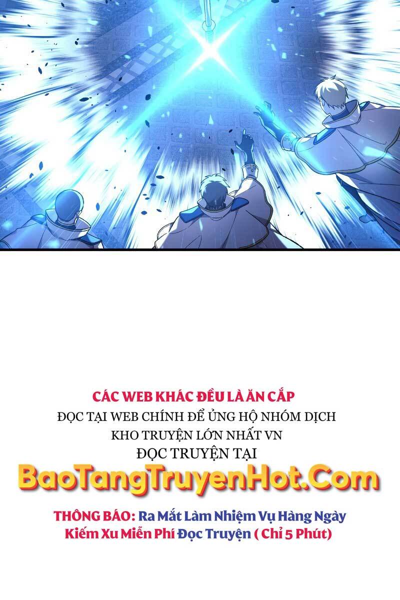 Con Gái Tôi Là Trùm Cuối Chapter 46 - 86