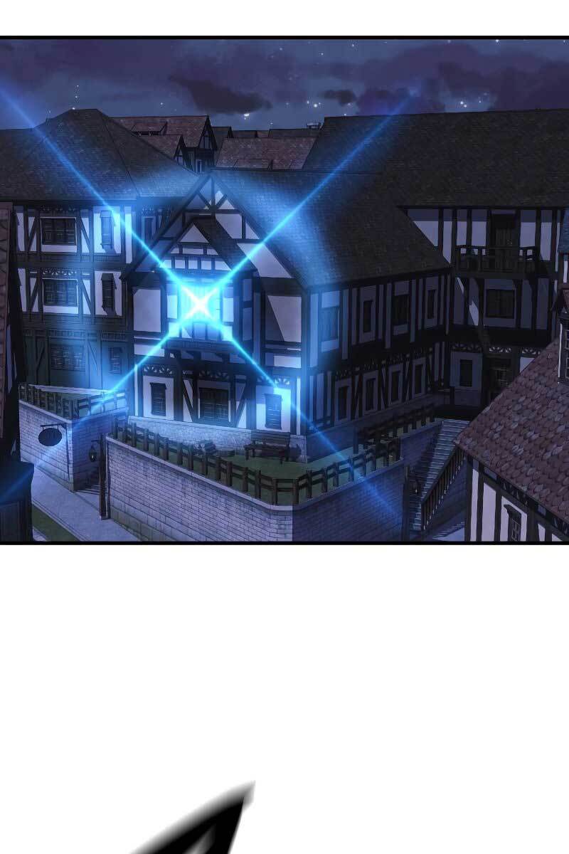 Con Gái Tôi Là Trùm Cuối Chapter 46 - 87