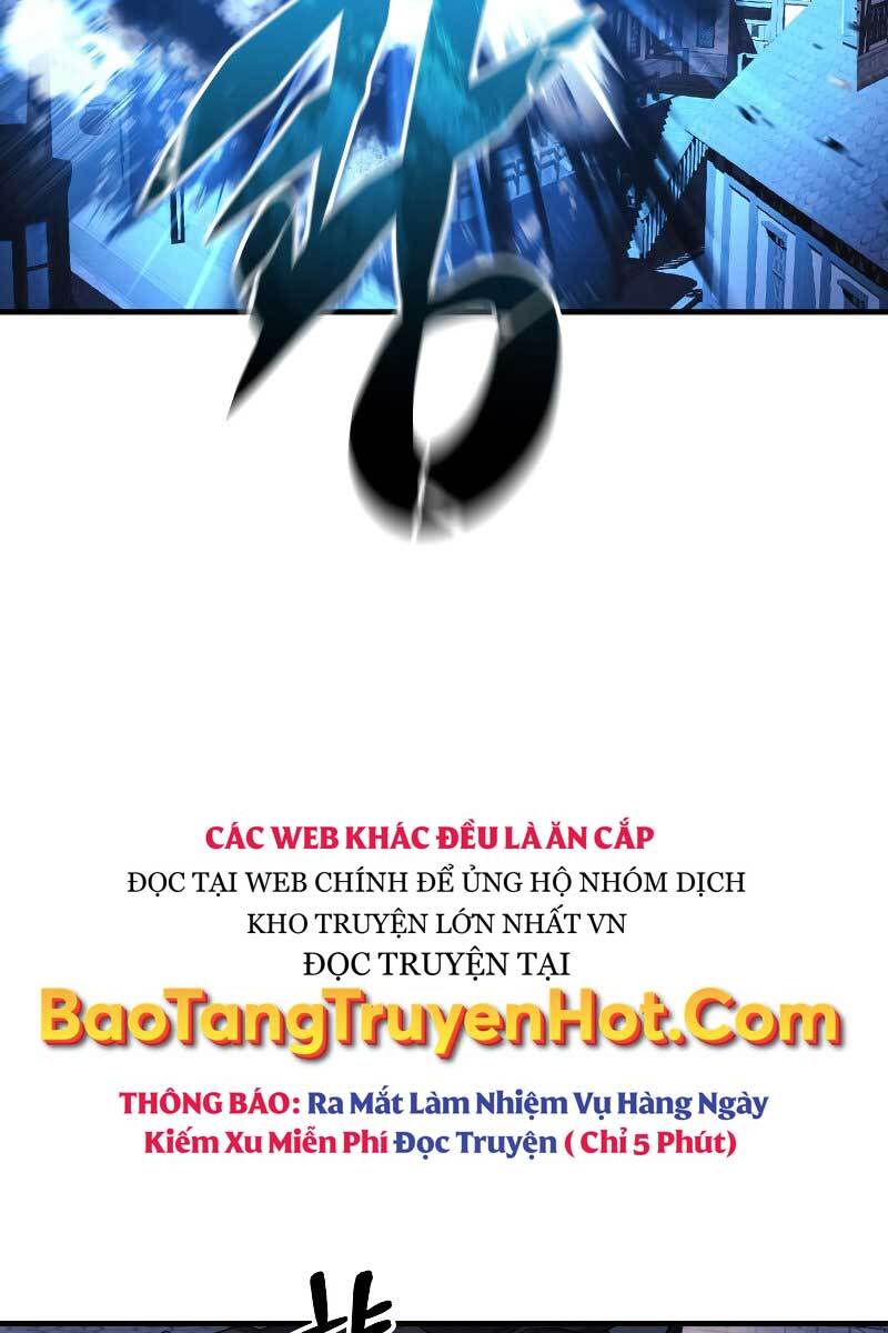 Con Gái Tôi Là Trùm Cuối Chapter 46 - 89