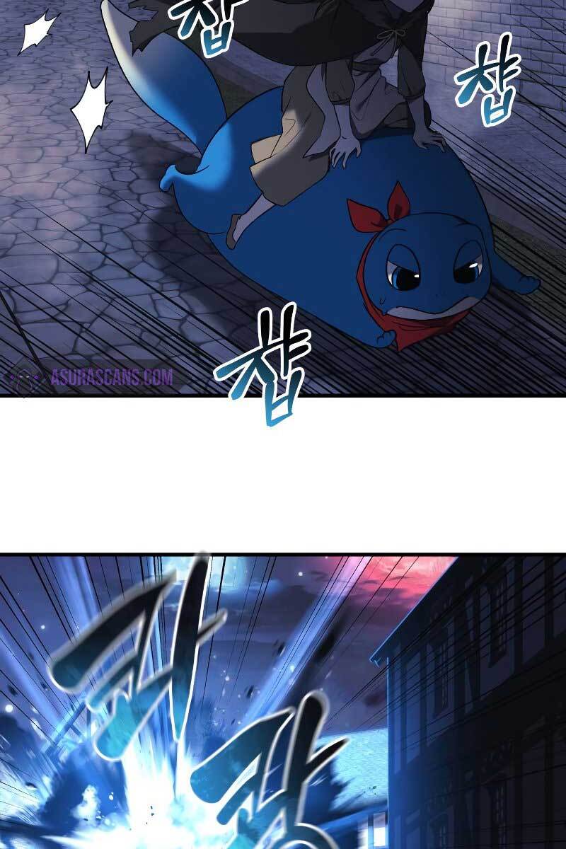 Con Gái Tôi Là Trùm Cuối Chapter 46 - 90