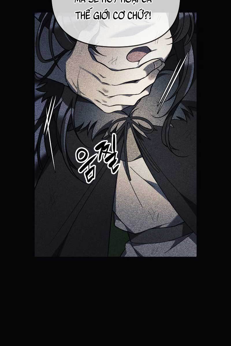 Con Gái Tôi Là Trùm Cuối Chapter 46 - 10
