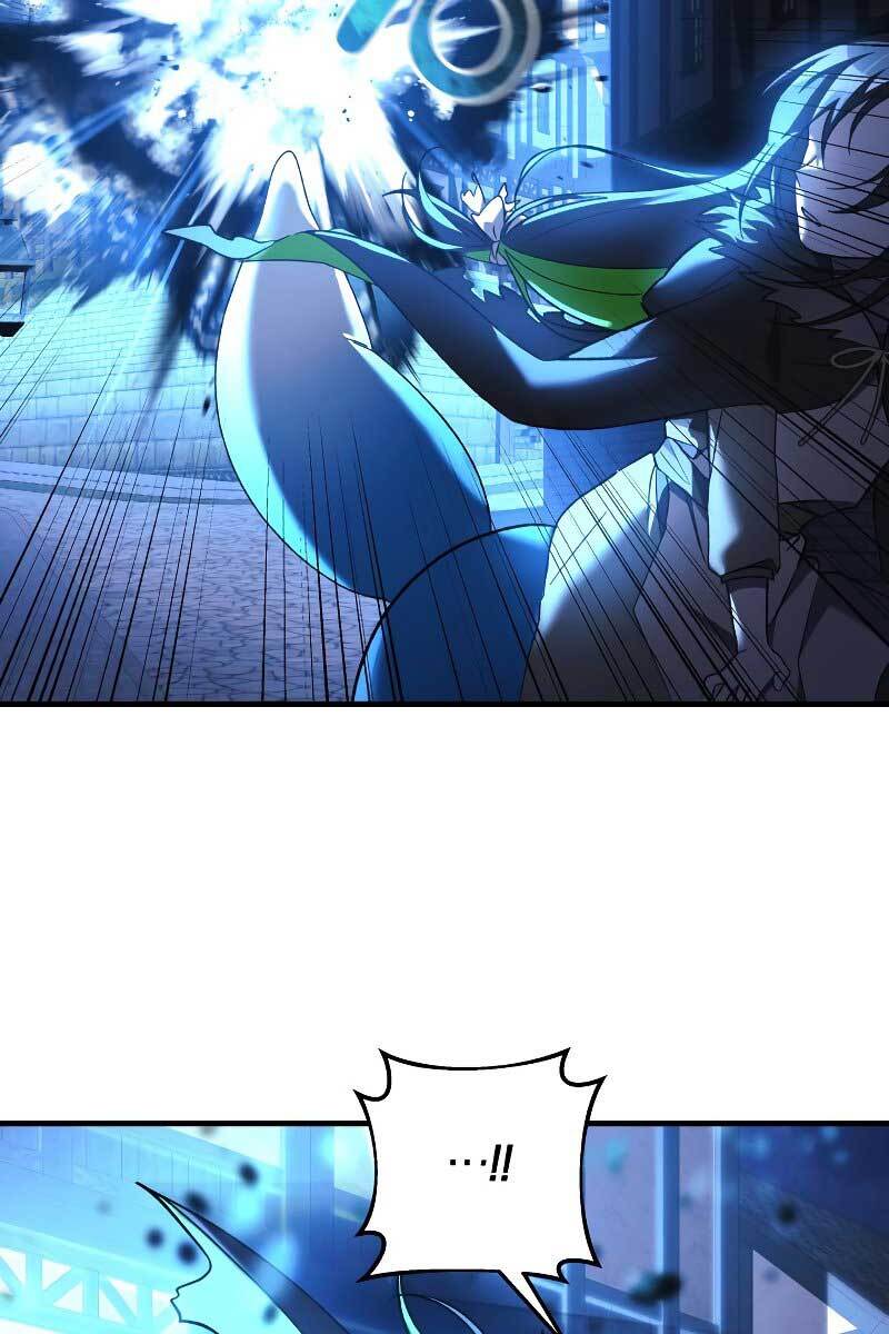 Con Gái Tôi Là Trùm Cuối Chapter 46 - 91