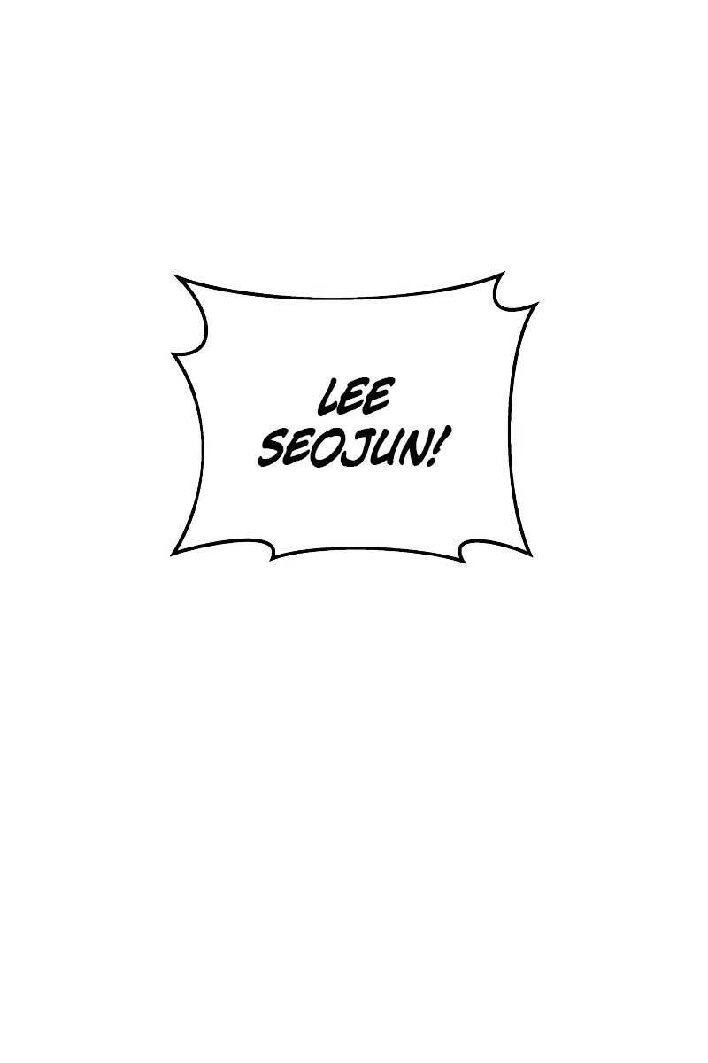 Con Gái Tôi Là Trùm Cuối Chapter 46 - 94