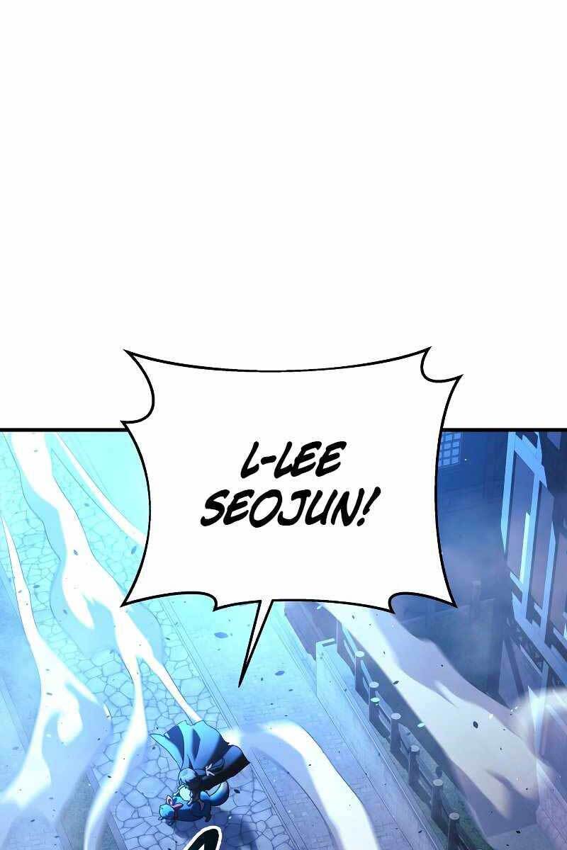 Con Gái Tôi Là Trùm Cuối Chapter 47 - 1