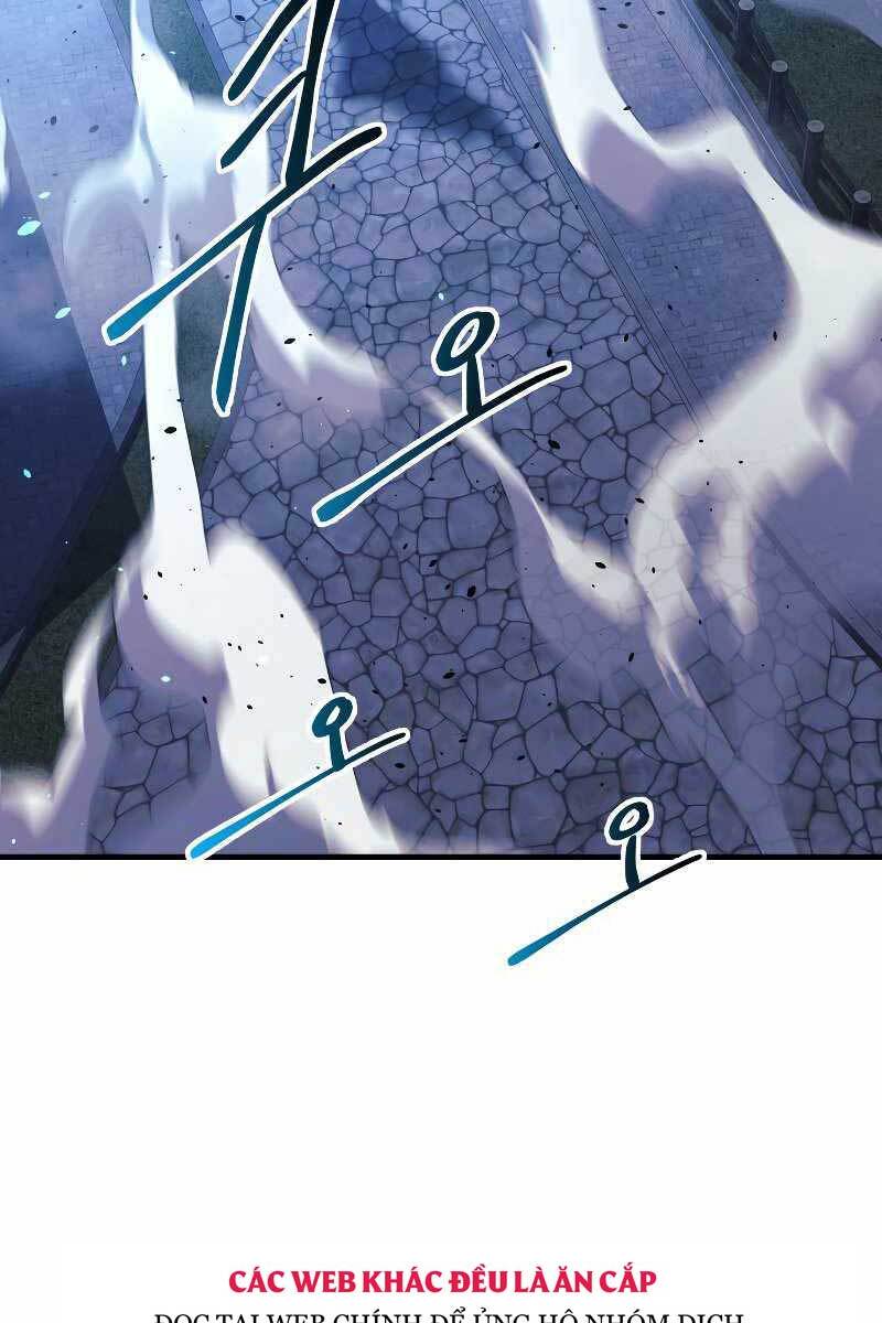 Con Gái Tôi Là Trùm Cuối Chapter 47 - 2