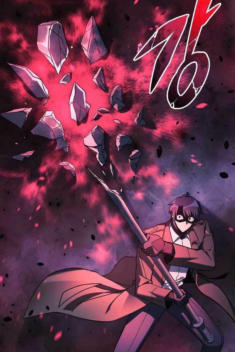 Con Gái Tôi Là Trùm Cuối Chapter 47 - 101