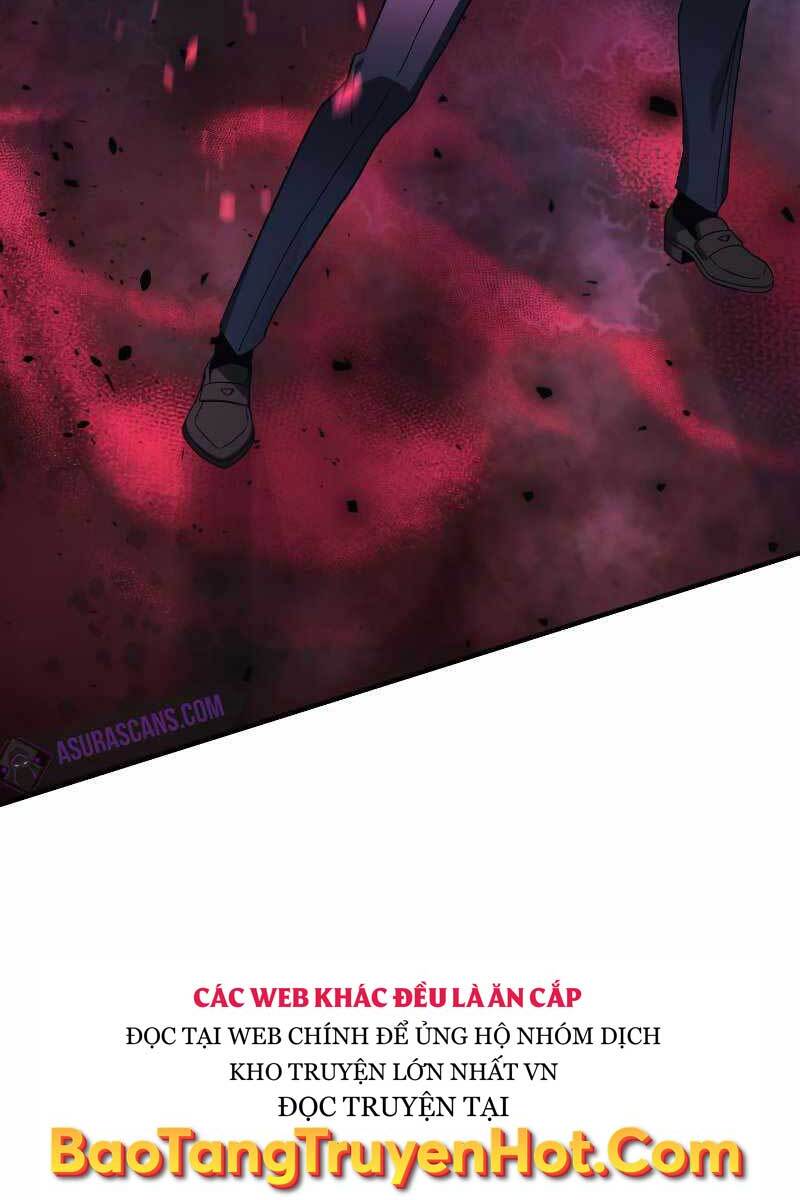 Con Gái Tôi Là Trùm Cuối Chapter 47 - 102