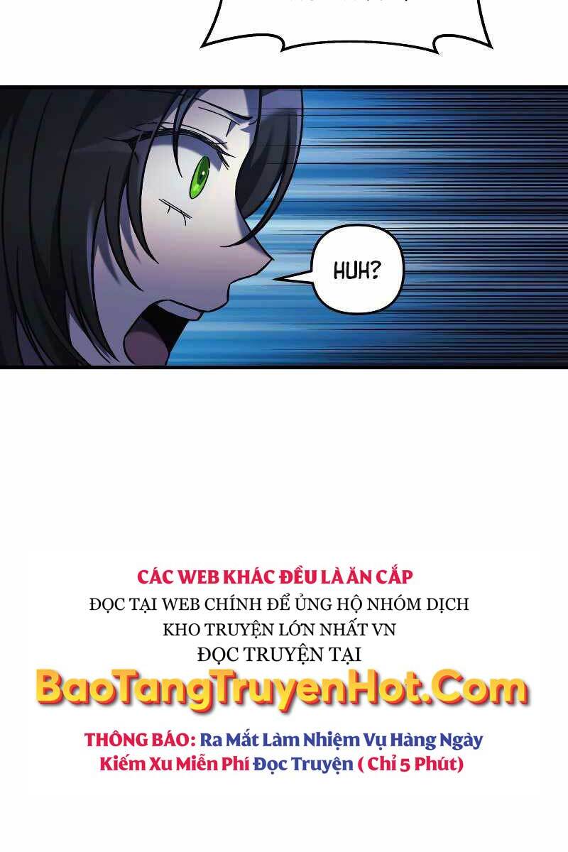 Con Gái Tôi Là Trùm Cuối Chapter 47 - 18