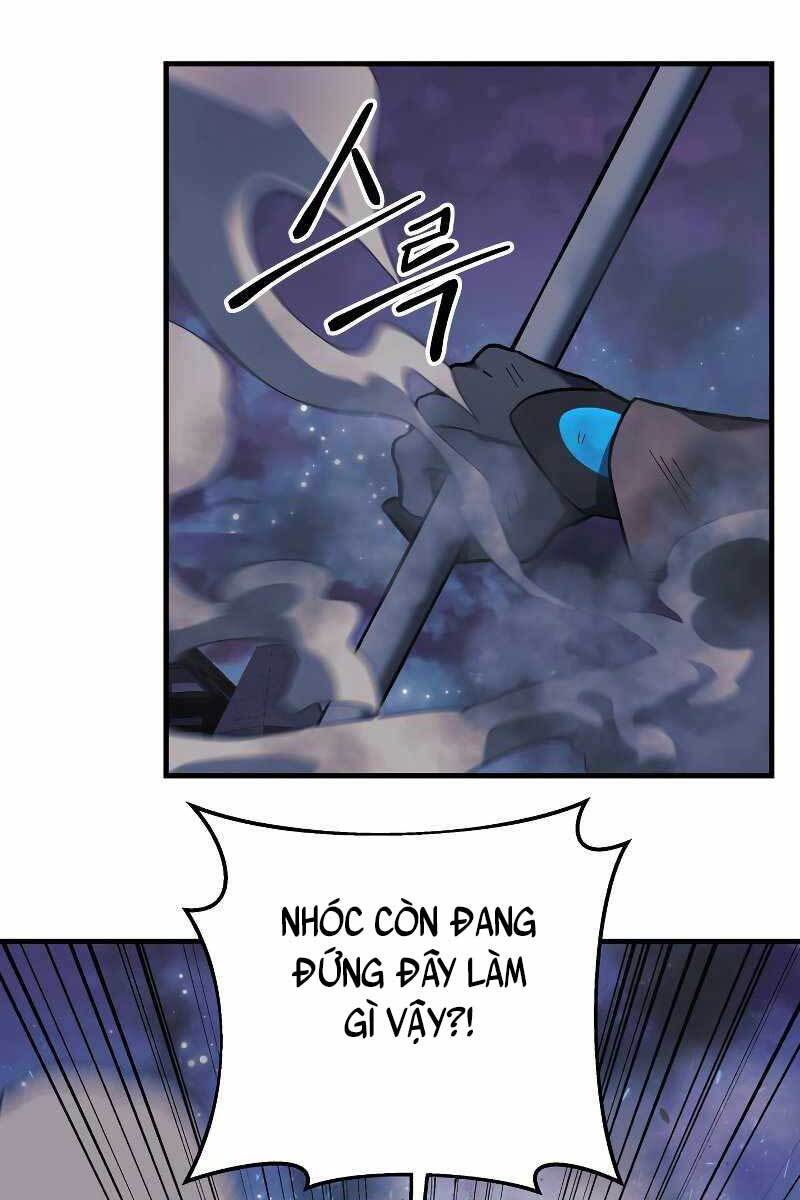 Con Gái Tôi Là Trùm Cuối Chapter 47 - 19