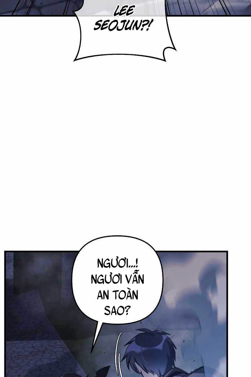 Con Gái Tôi Là Trùm Cuối Chapter 47 - 21