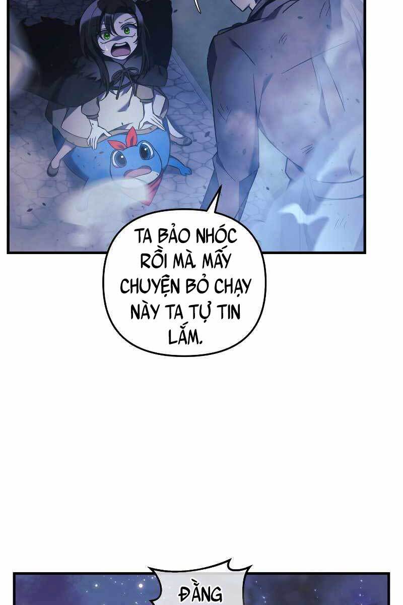 Con Gái Tôi Là Trùm Cuối Chapter 47 - 22