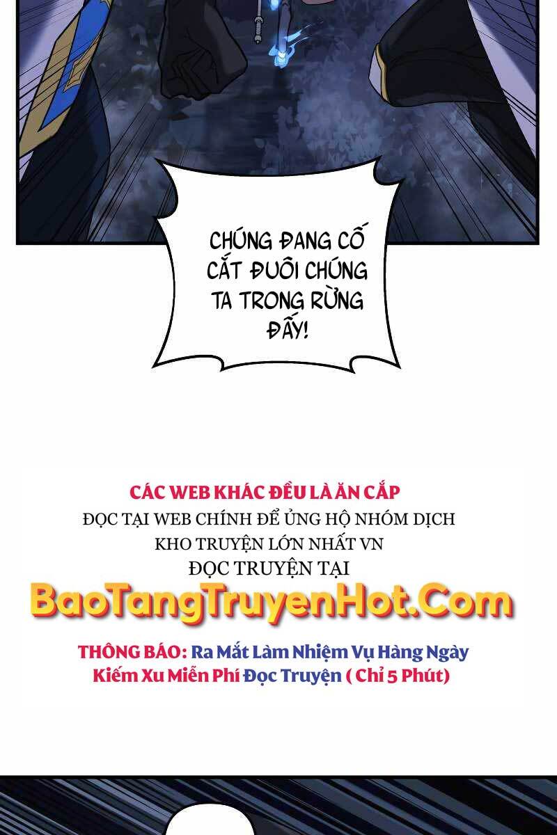 Con Gái Tôi Là Trùm Cuối Chapter 47 - 30