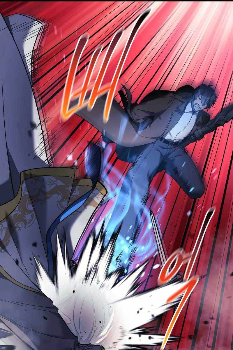 Con Gái Tôi Là Trùm Cuối Chapter 47 - 38