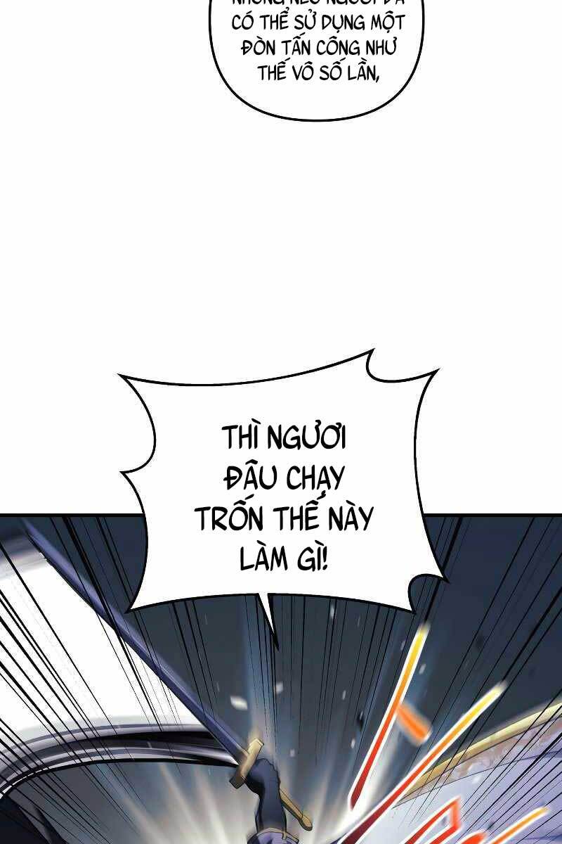 Con Gái Tôi Là Trùm Cuối Chapter 47 - 47