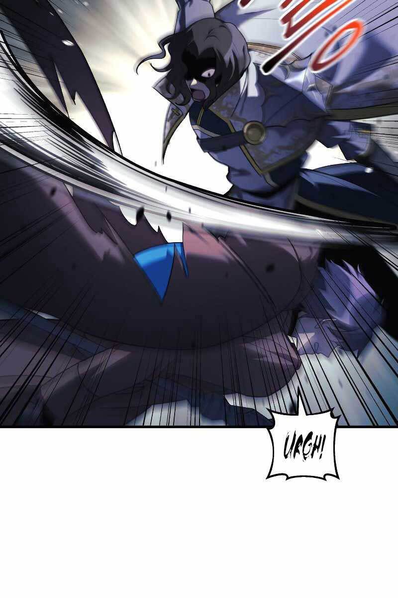 Con Gái Tôi Là Trùm Cuối Chapter 47 - 48