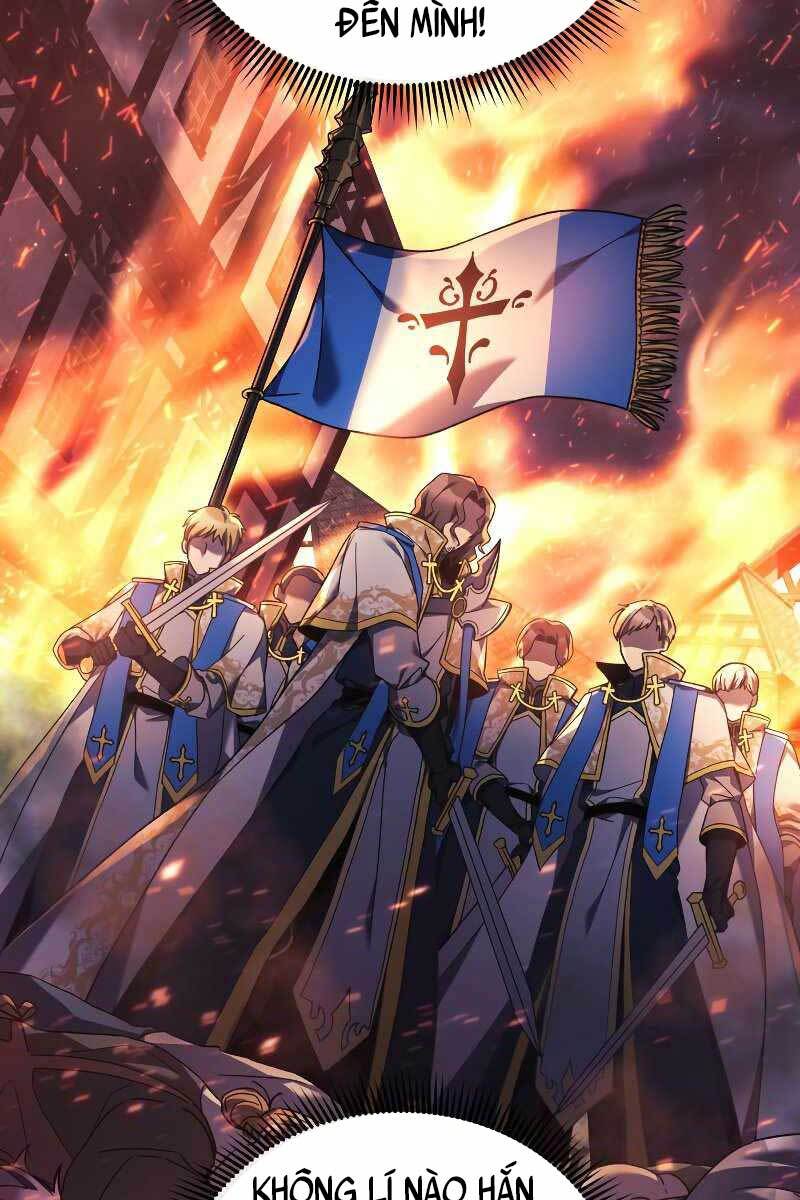 Con Gái Tôi Là Trùm Cuối Chapter 47 - 6