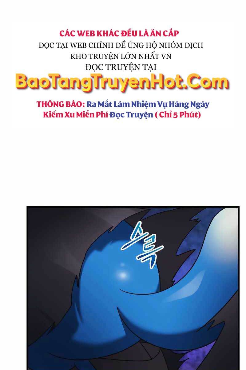 Con Gái Tôi Là Trùm Cuối Chapter 47 - 52