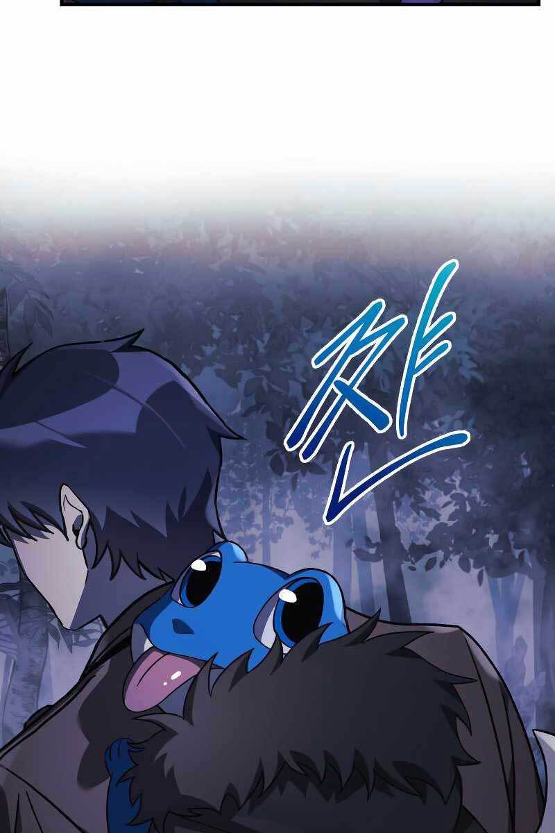 Con Gái Tôi Là Trùm Cuối Chapter 47 - 53
