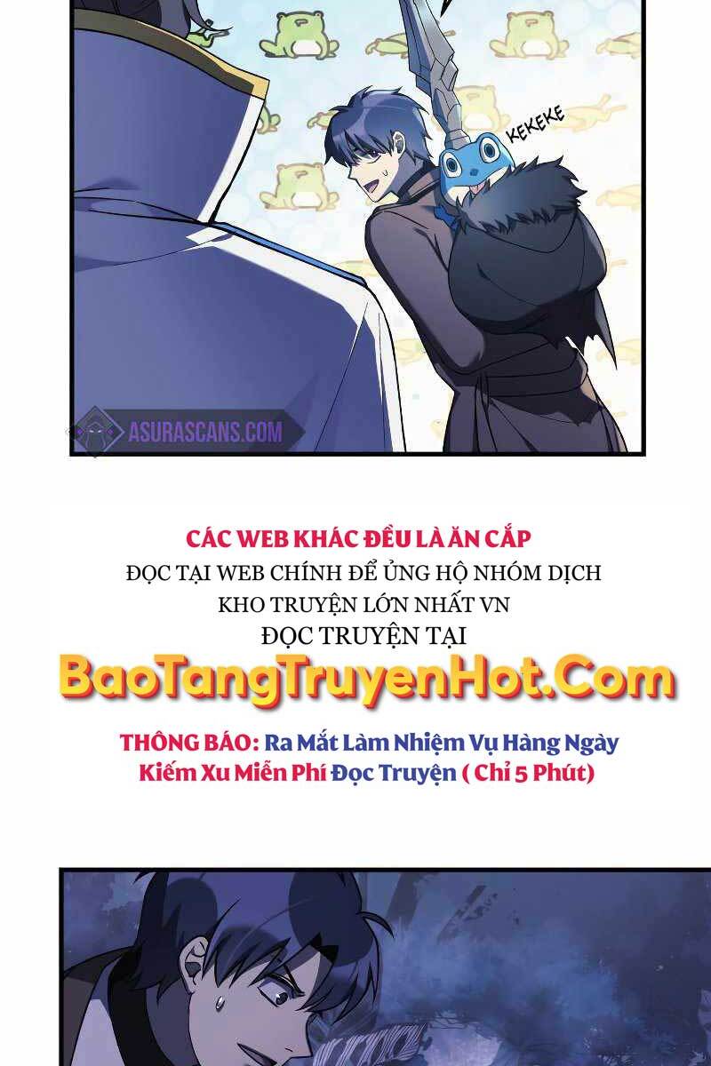 Con Gái Tôi Là Trùm Cuối Chapter 47 - 56