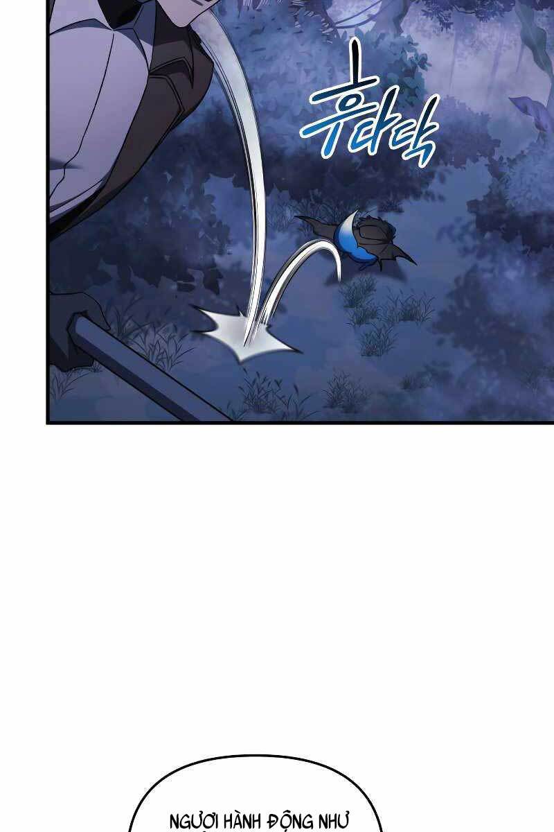 Con Gái Tôi Là Trùm Cuối Chapter 47 - 57