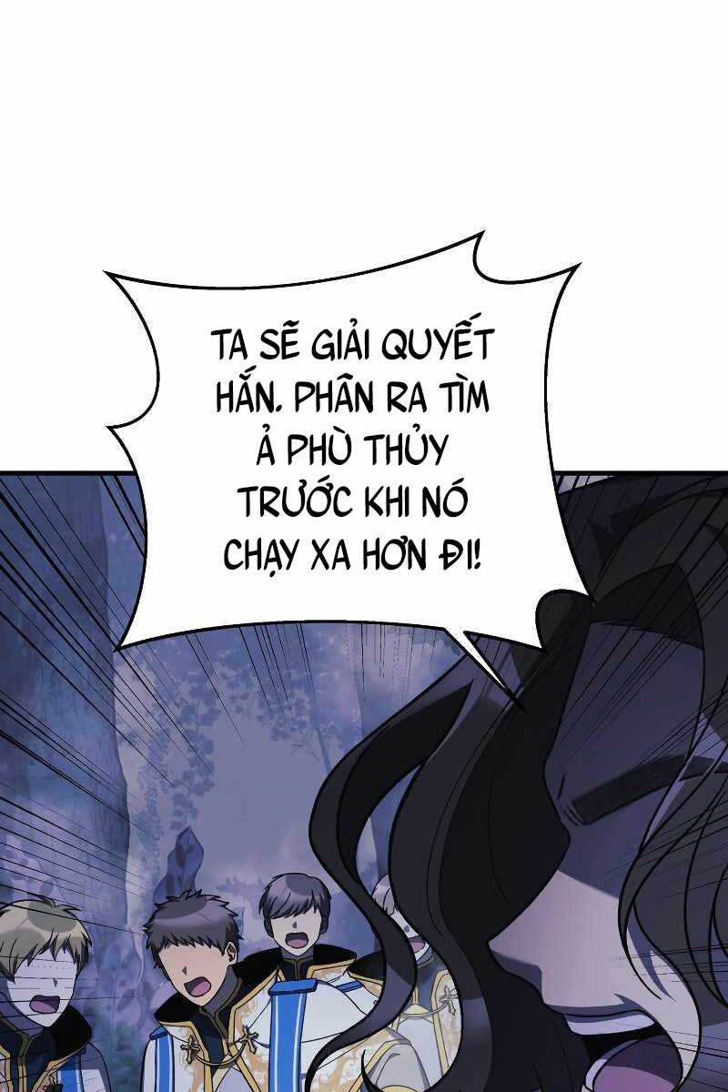 Con Gái Tôi Là Trùm Cuối Chapter 47 - 60