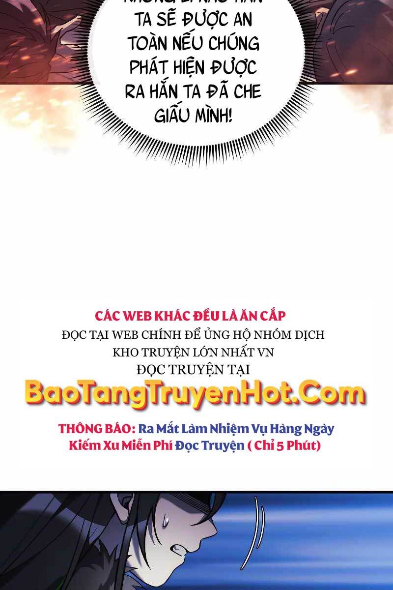 Con Gái Tôi Là Trùm Cuối Chapter 47 - 7