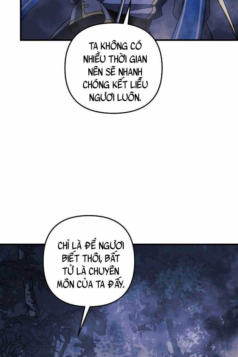 Con Gái Tôi Là Trùm Cuối Chapter 47 - 64