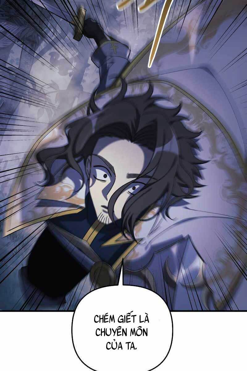 Con Gái Tôi Là Trùm Cuối Chapter 47 - 66