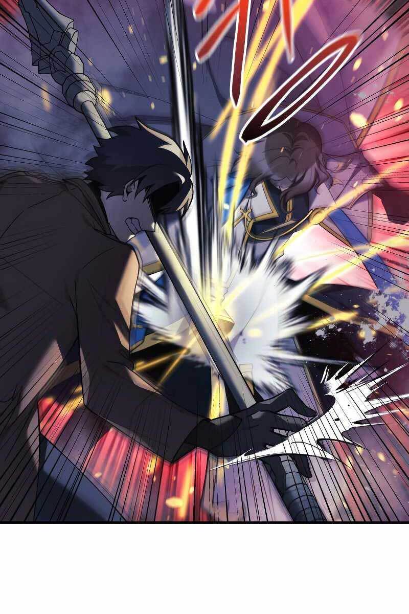 Con Gái Tôi Là Trùm Cuối Chapter 47 - 70