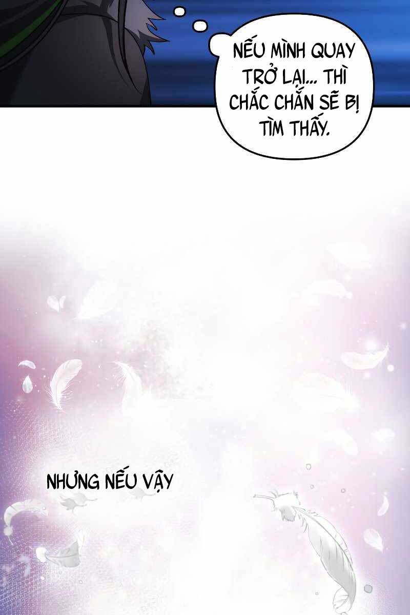 Con Gái Tôi Là Trùm Cuối Chapter 47 - 8