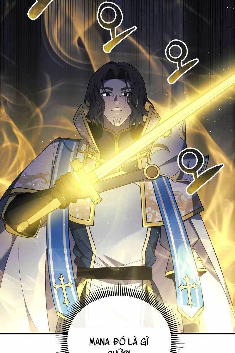 Con Gái Tôi Là Trùm Cuối Chapter 47 - 74