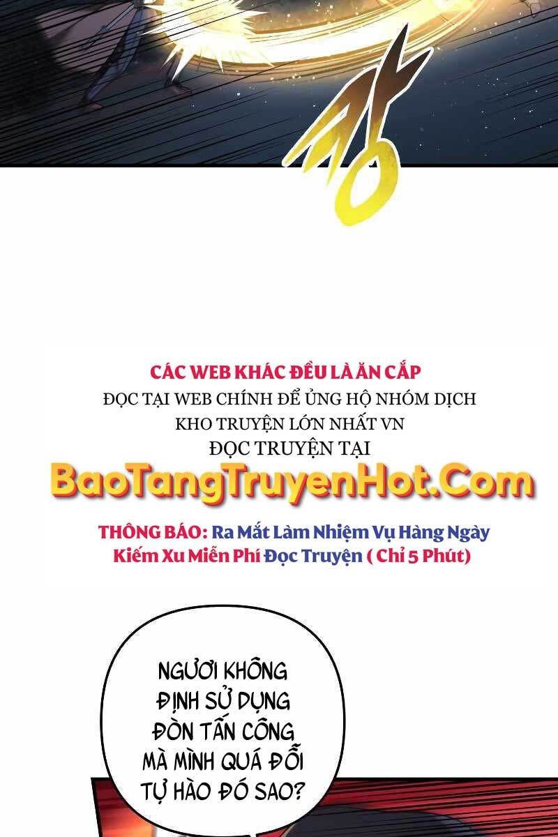 Con Gái Tôi Là Trùm Cuối Chapter 47 - 80